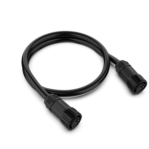 VigorPool Parallel Cable